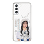 スリムプロテクションケース［ STU48 - 吉田彩良 ］