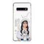 スリムプロテクションケース［ STU48 - 吉田彩良 ］