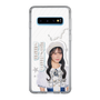 スリムプロテクションケース［ STU48 - 吉田彩良 ］
