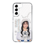 スリムプロテクションケース［ STU48 - 吉田彩良 ］