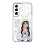スリムプロテクションケース［ STU48 - 吉田彩良 ］