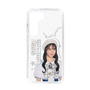 スリムプロテクションケース［ STU48 - 吉田彩良 ］