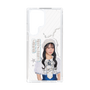 スリムプロテクションケース［ STU48 - 吉田彩良 ］