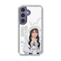 スリムプロテクションケース［ STU48 - 吉田彩良 ］