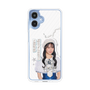 スリムプロテクションケース［ STU48 - 吉田彩良 ］