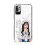 スリムプロテクションケース［ STU48 - 吉田彩良 ］