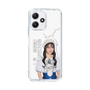 スリムプロテクションケース［ STU48 - 吉田彩良 ］