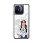スリムプロテクションケース［ STU48 - 吉田彩良 ］