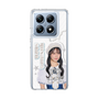 スリムプロテクションケース［ STU48 - 吉田彩良 ］