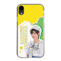 スリムプロテクションケース［ STU48 - 渡辺菜月 ］
