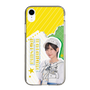 スリムプロテクションケース［ STU48 - 渡辺菜月 ］