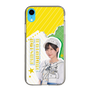 スリムプロテクションケース［ STU48 - 渡辺菜月 ］