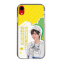 スリムプロテクションケース［ STU48 - 渡辺菜月 ］