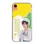 スリムプロテクションケース［ STU48 - 渡辺菜月 ］