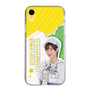 スリムプロテクションケース［ STU48 - 渡辺菜月 ］