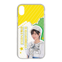 スリムプロテクションケース［ STU48 - 渡辺菜月 ］