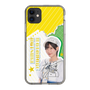 スリムプロテクションケース［ STU48 - 渡辺菜月 ］