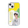 スリムプロテクションケース［ STU48 - 渡辺菜月 ］