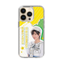 スリムプロテクションケース［ STU48 - 渡辺菜月 ］