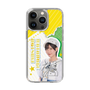 スリムプロテクションケース［ STU48 - 渡辺菜月 ］