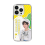 スリムプロテクションケース［ STU48 - 渡辺菜月 ］