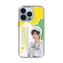 スリムプロテクションケース［ STU48 - 渡辺菜月 ］