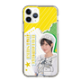 スリムプロテクションケース［ STU48 - 渡辺菜月 ］