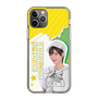 スリムプロテクションケース［ STU48 - 渡辺菜月 ］
