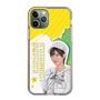 スリムプロテクションケース［ STU48 - 渡辺菜月 ］