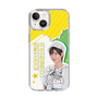 スリムプロテクションケース［ STU48 - 渡辺菜月 ］