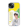 スリムプロテクションケース［ STU48 - 渡辺菜月 ］