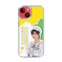 スリムプロテクションケース［ STU48 - 渡辺菜月 ］