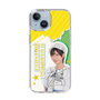 スリムプロテクションケース［ STU48 - 渡辺菜月 ］