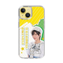 スリムプロテクションケース［ STU48 - 渡辺菜月 ］