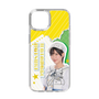 スリムプロテクションケース［ STU48 - 渡辺菜月 ］