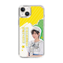 スリムプロテクションケース［ STU48 - 渡辺菜月 ］