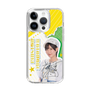 スリムプロテクションケース［ STU48 - 渡辺菜月 ］