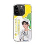 スリムプロテクションケース［ STU48 - 渡辺菜月 ］