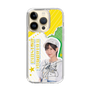 スリムプロテクションケース［ STU48 - 渡辺菜月 ］