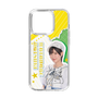 スリムプロテクションケース［ STU48 - 渡辺菜月 ］