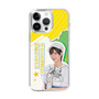 スリムプロテクションケース［ STU48 - 渡辺菜月 ］