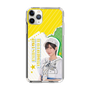 スリムプロテクションケース［ STU48 - 渡辺菜月 ］