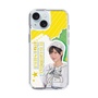 スリムプロテクションケース［ STU48 - 渡辺菜月 ］