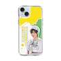 スリムプロテクションケース［ STU48 - 渡辺菜月 ］