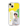 スリムプロテクションケース［ STU48 - 渡辺菜月 ］