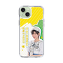 スリムプロテクションケース［ STU48 - 渡辺菜月 ］