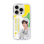 スリムプロテクションケース［ STU48 - 渡辺菜月 ］