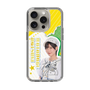 スリムプロテクションケース［ STU48 - 渡辺菜月 ］
