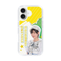 スリムプロテクションケース［ STU48 - 渡辺菜月 ］
