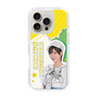 スリムプロテクションケース［ STU48 - 渡辺菜月 ］